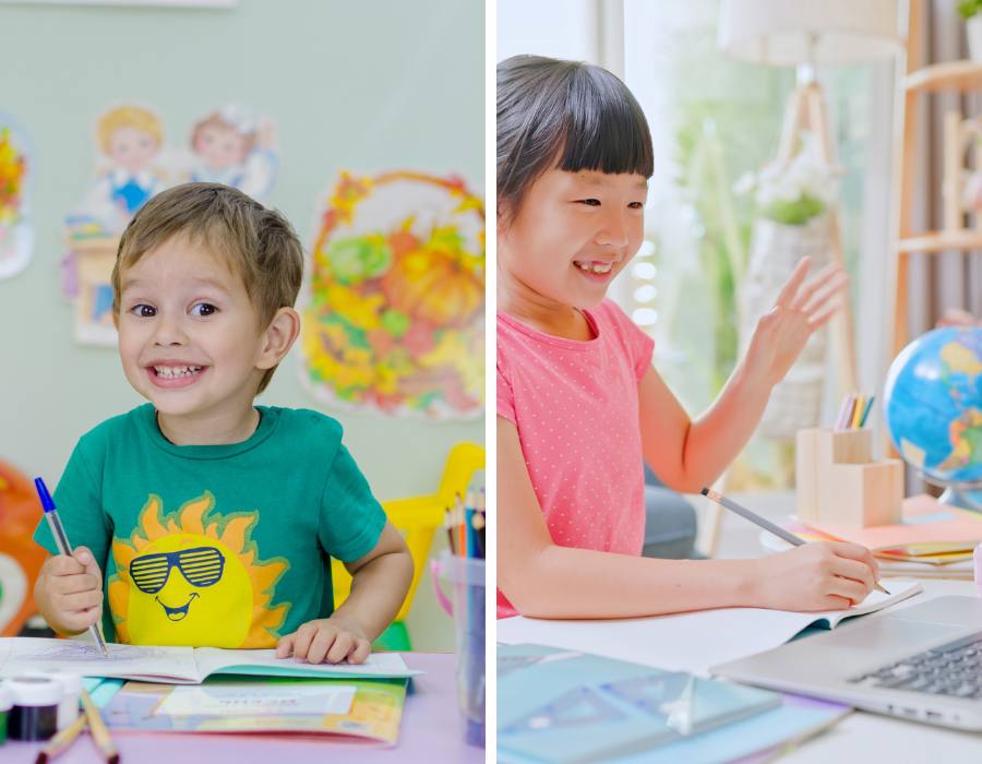 Ottawa Homeschool Hub: Fun Activities and Educational Events